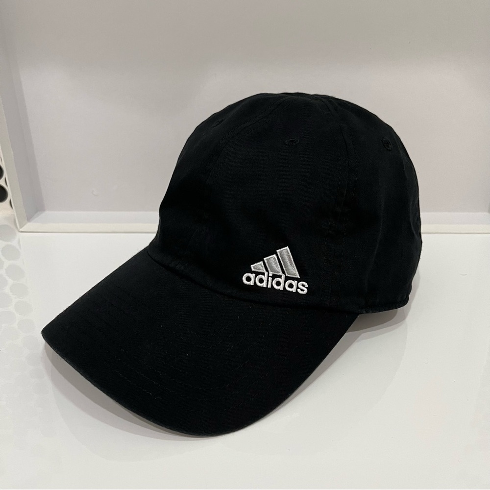 ADIDAS Climalite Baseball Hat